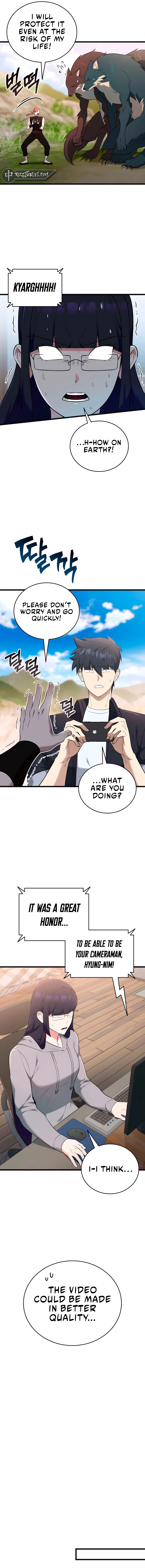 Page 6 of Chapter 35