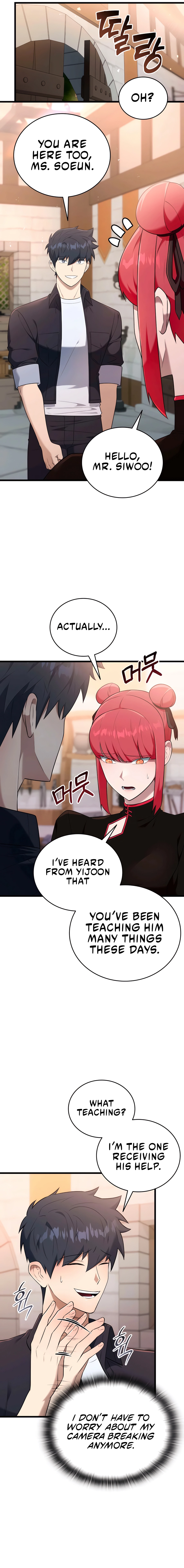 Page 7 of Chapter 35