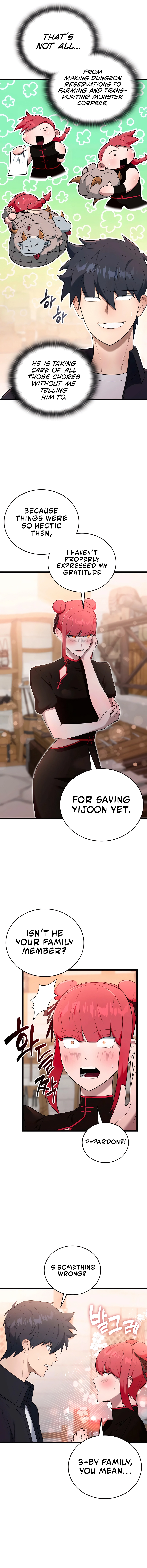 Page 8 of Chapter 35