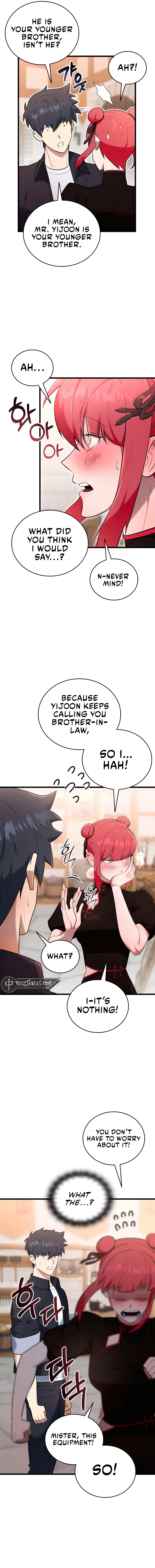 Page 9 of Chapter 35