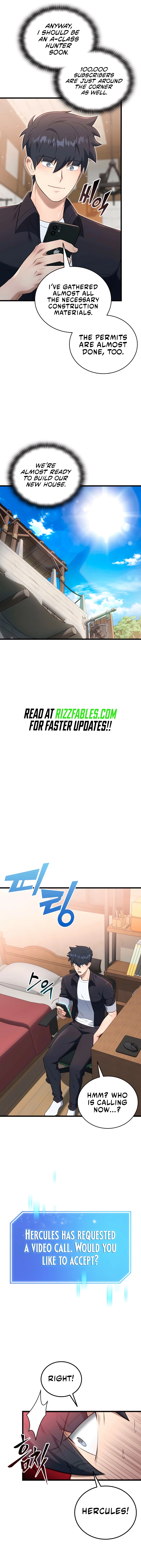 Page 10 of Chapter 35