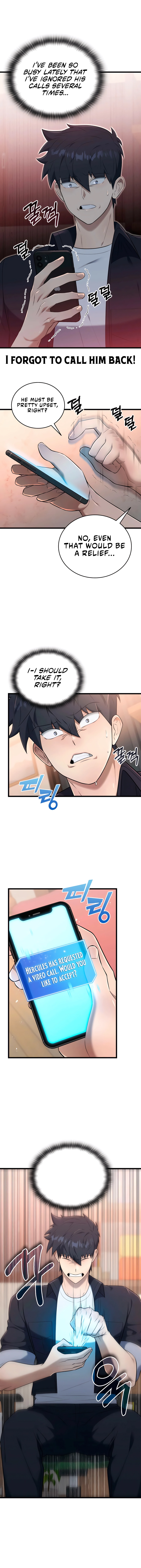 Page 11 of Chapter 35