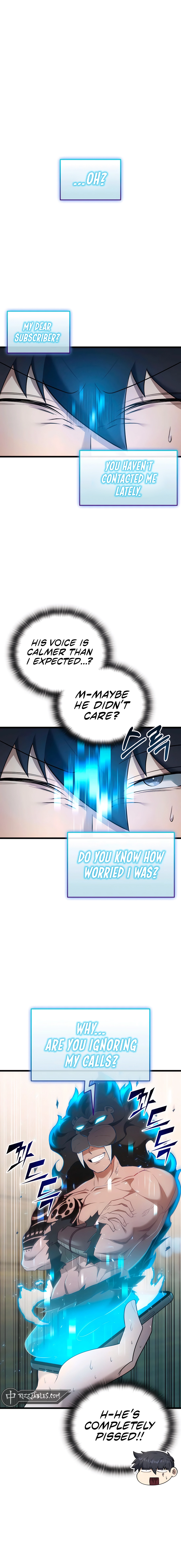 Page 12 of Chapter 35