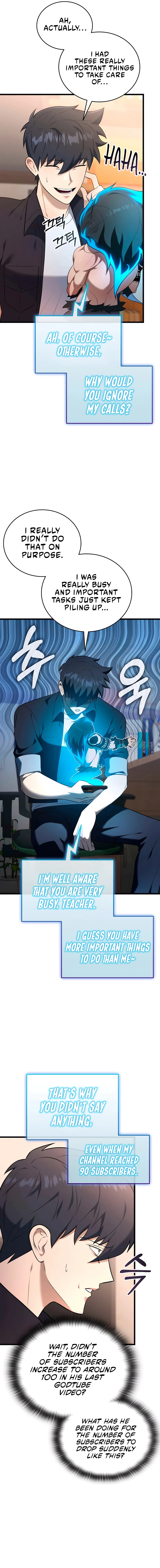 Page 13 of Chapter 35