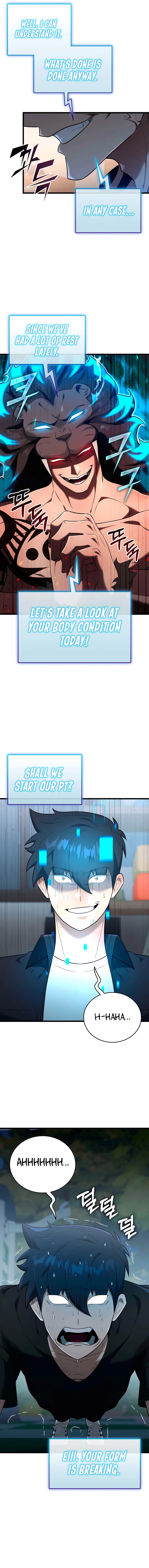 Page 14 of Chapter 35