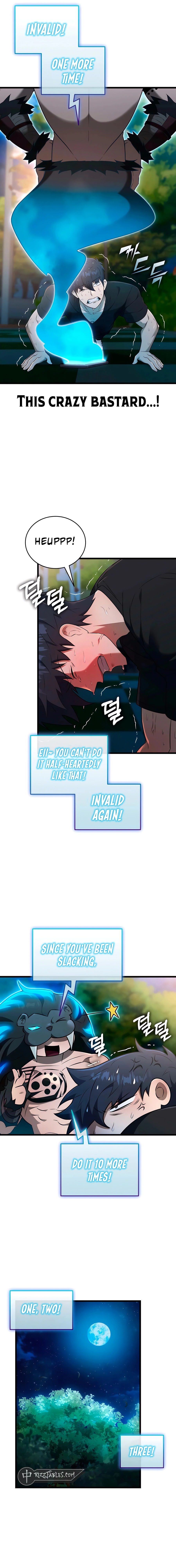 Page 15 of Chapter 35