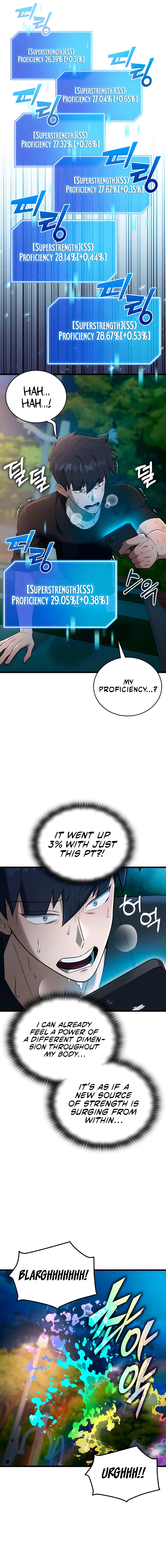 Page 16 of Chapter 35