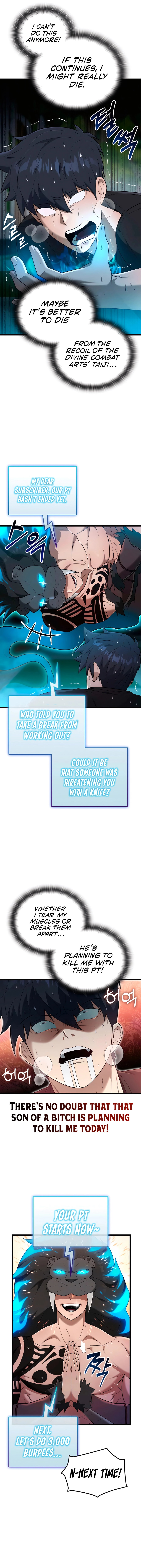 Page 17 of Chapter 35