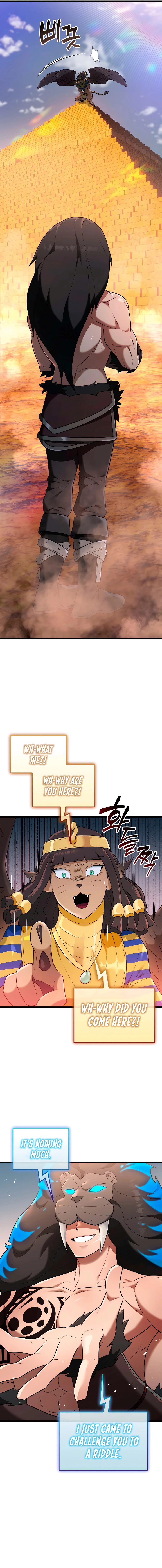 Page 19 of Chapter 35