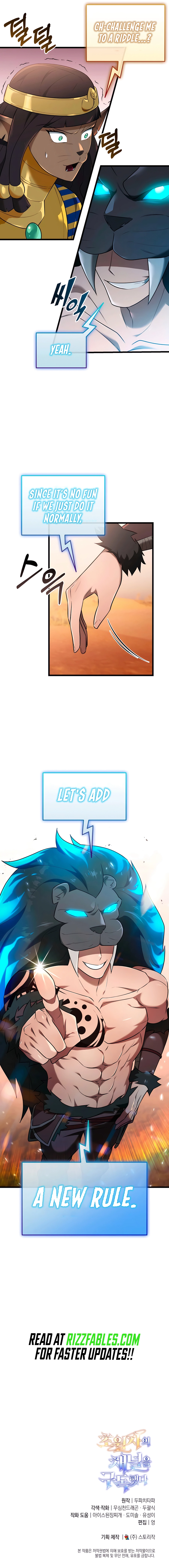 Page 20 of Chapter 35