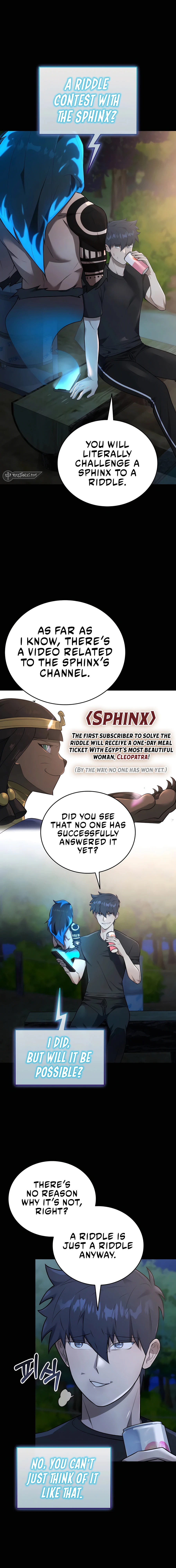 Page 2 of Chapter 36