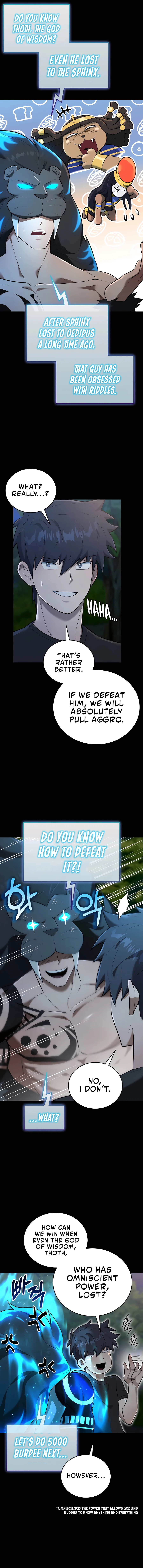 Page 3 of Chapter 36