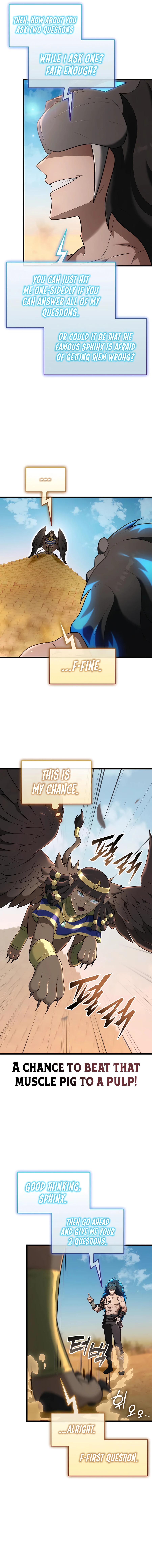 Page 6 of Chapter 36
