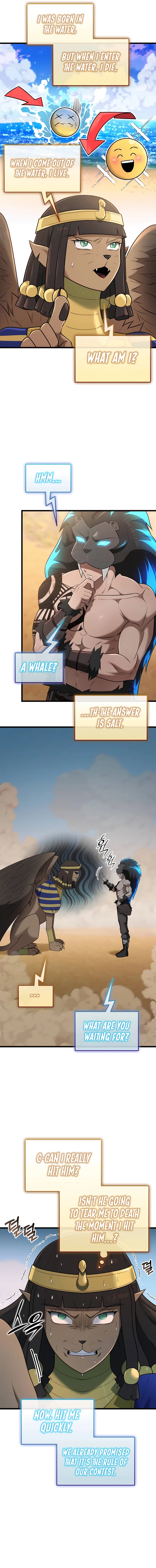 Page 7 of Chapter 36
