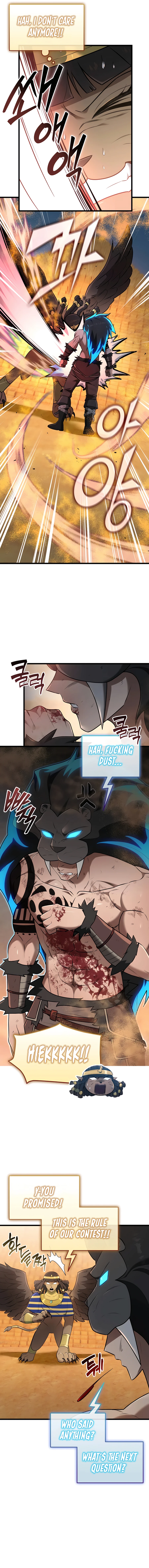 Page 8 of Chapter 36