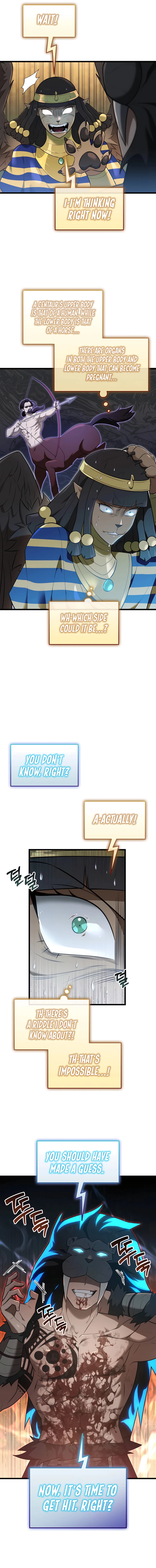 Page 11 of Chapter 36