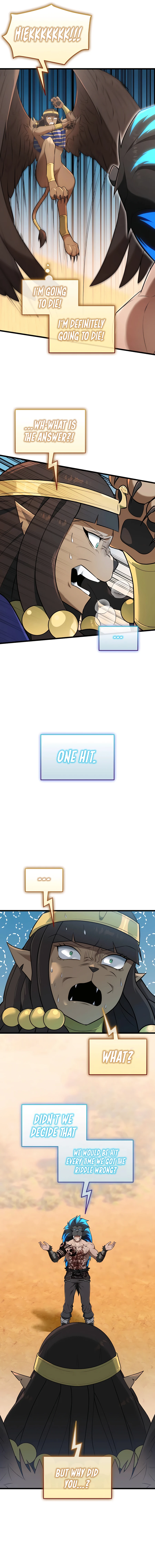 Page 12 of Chapter 36