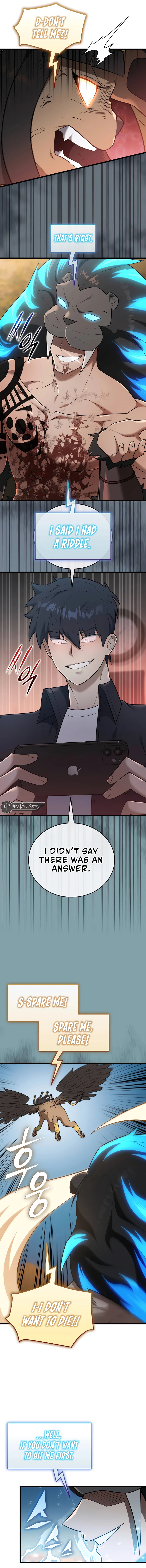 Page 13 of Chapter 36