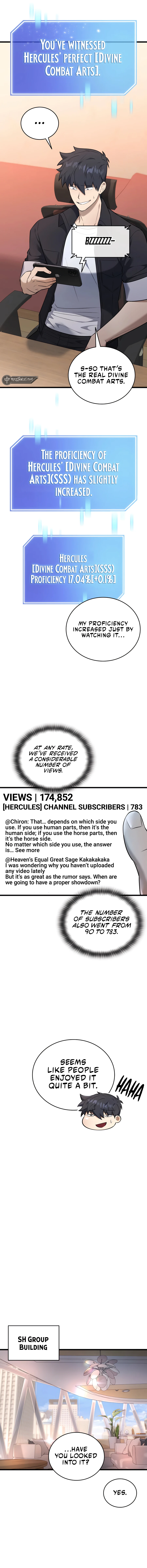 Page 16 of Chapter 36