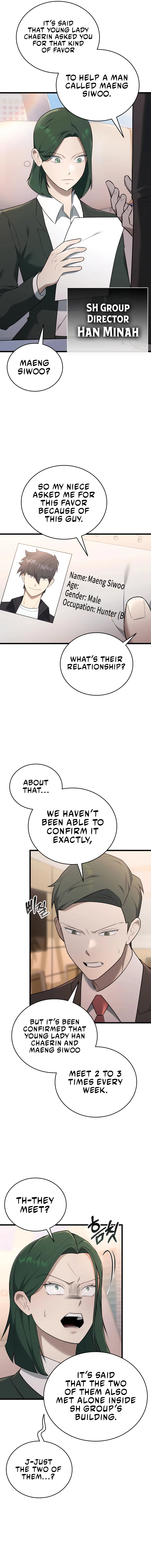 Page 17 of Chapter 36