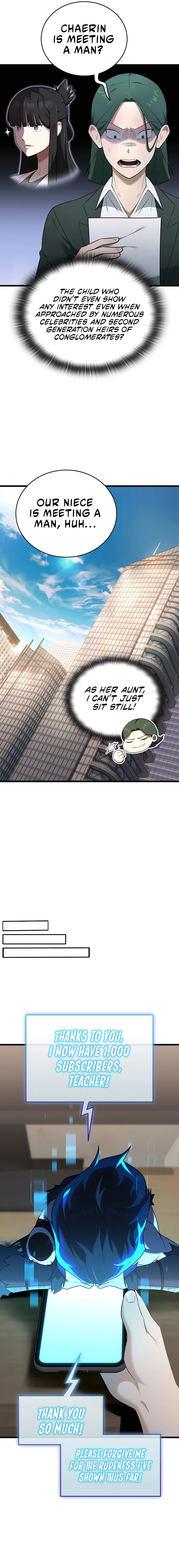 Page 18 of Chapter 36
