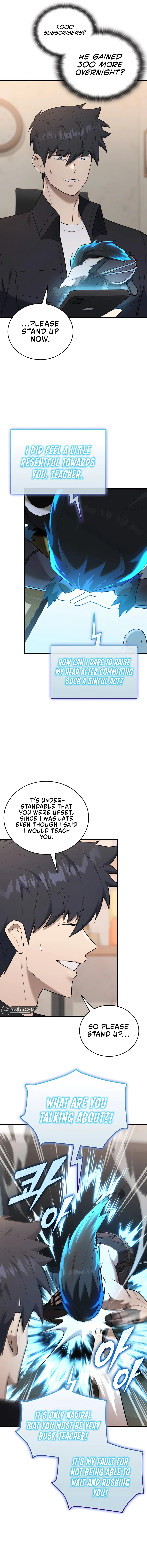 Page 19 of Chapter 36