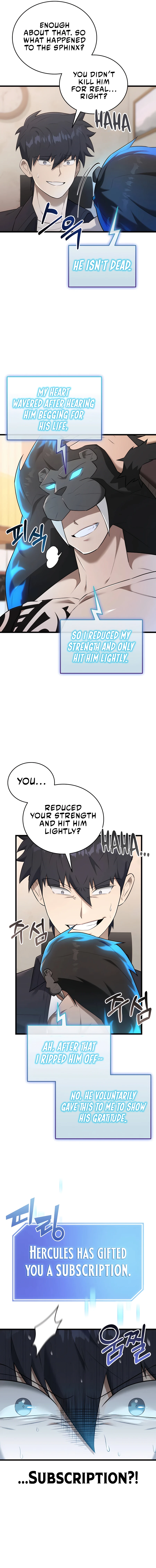 Page 20 of Chapter 36
