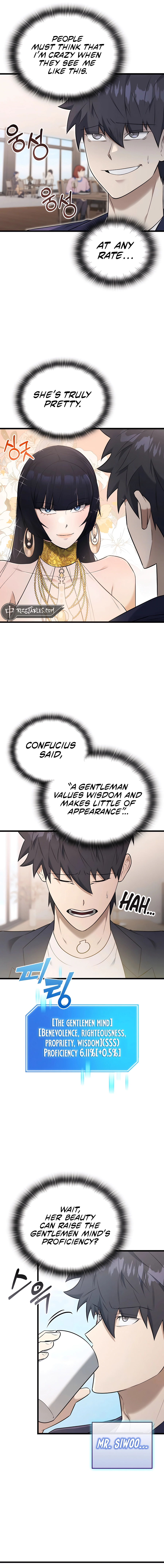 Page 2 of Chapter 37