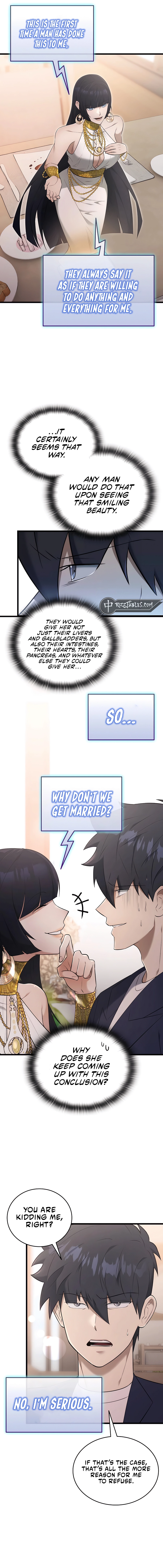 Page 5 of Chapter 37