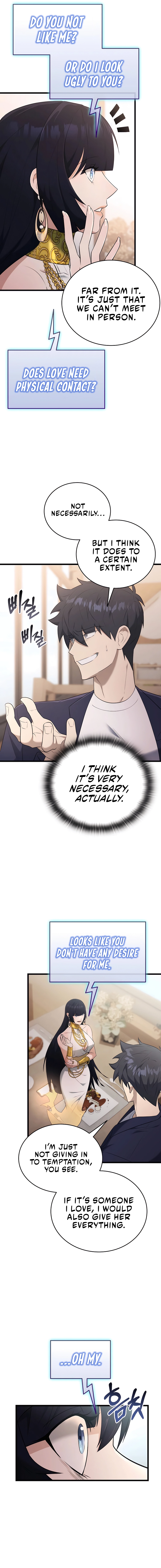 Page 6 of Chapter 37