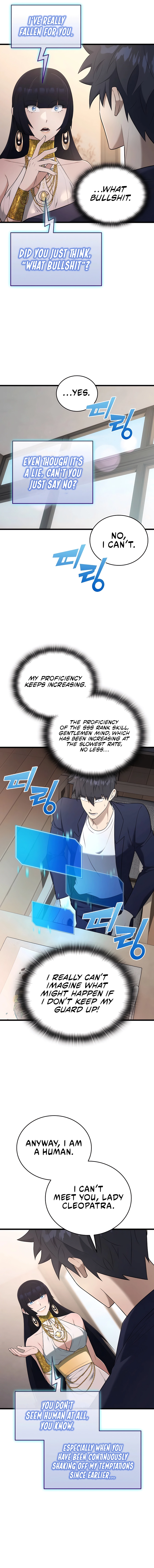 Page 7 of Chapter 37