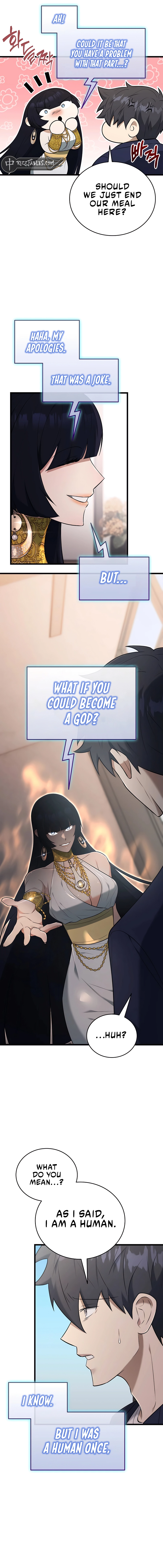 Page 8 of Chapter 37