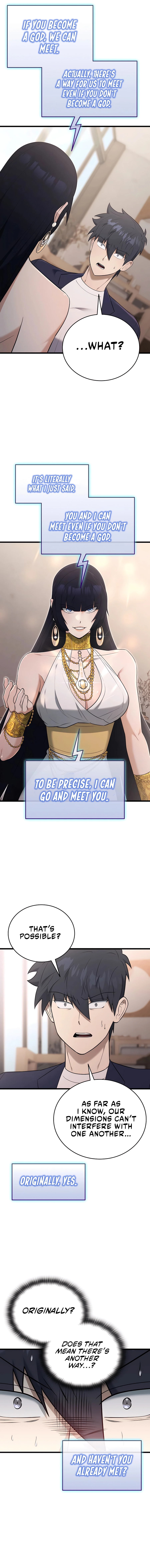 Page 9 of Chapter 37