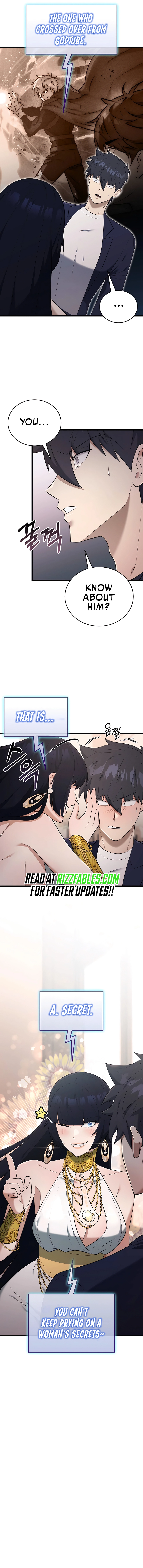 Page 10 of Chapter 37
