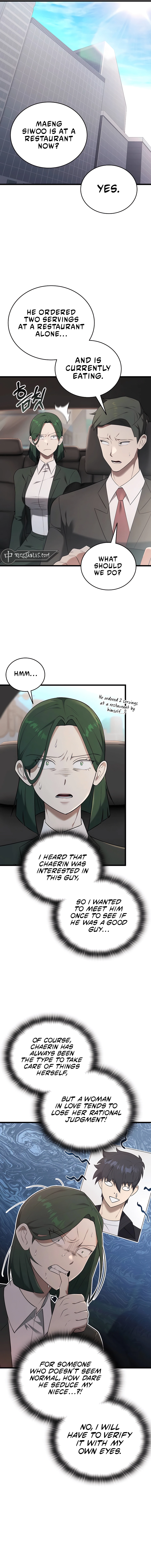Page 11 of Chapter 37