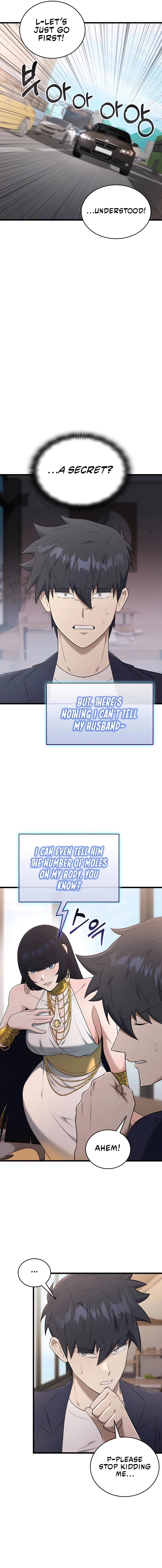 Page 12 of Chapter 37