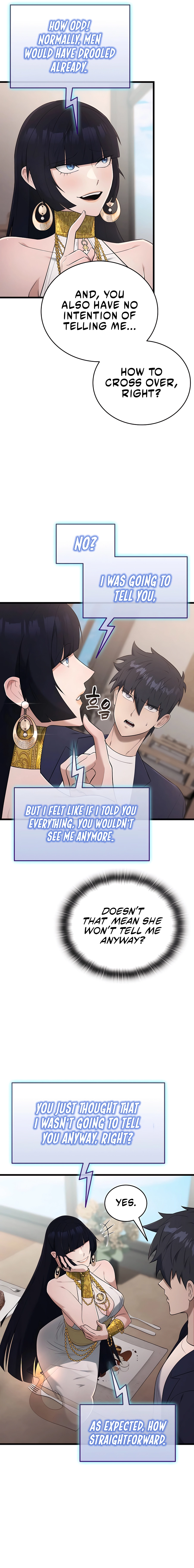 Page 13 of Chapter 37
