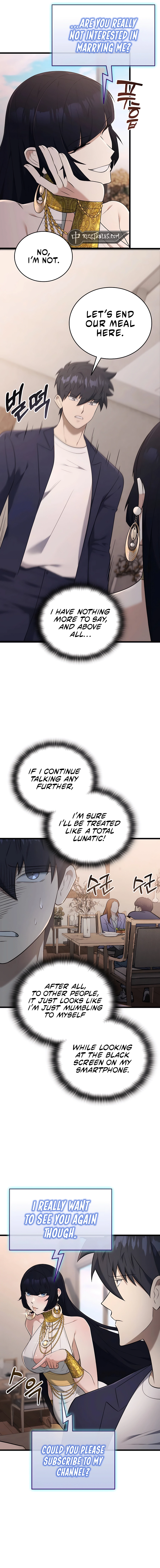 Page 14 of Chapter 37