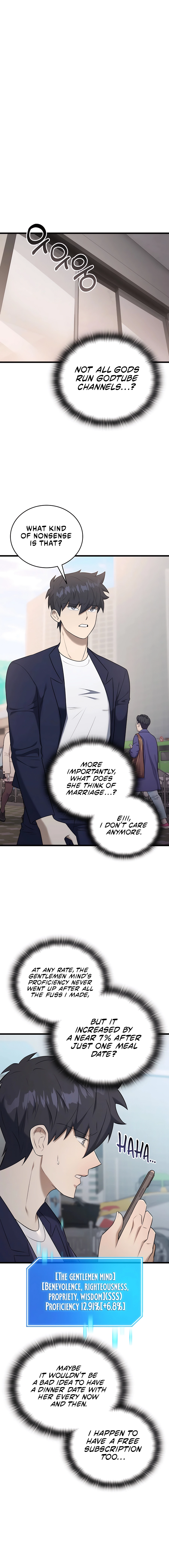 Page 16 of Chapter 37