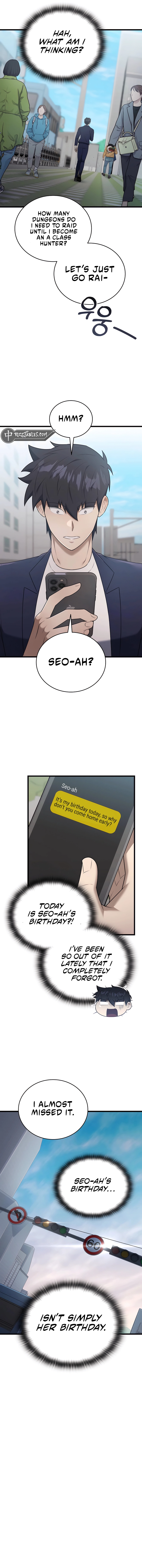 Page 17 of Chapter 37