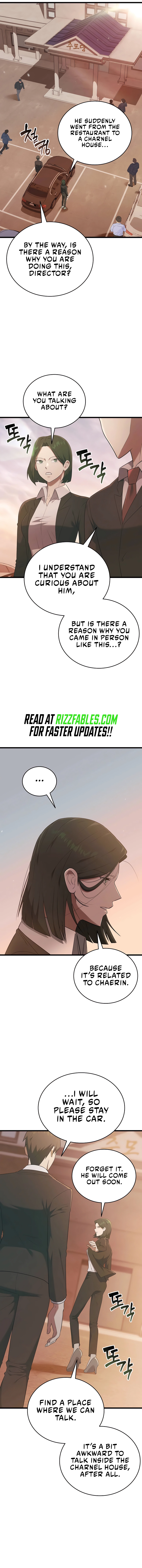 Page 18 of Chapter 37