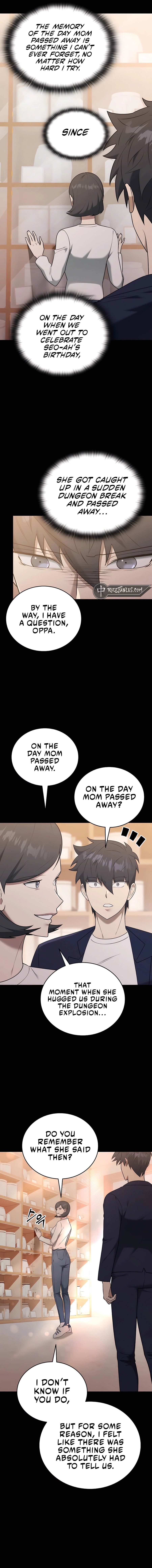 Page 2 of Chapter 38
