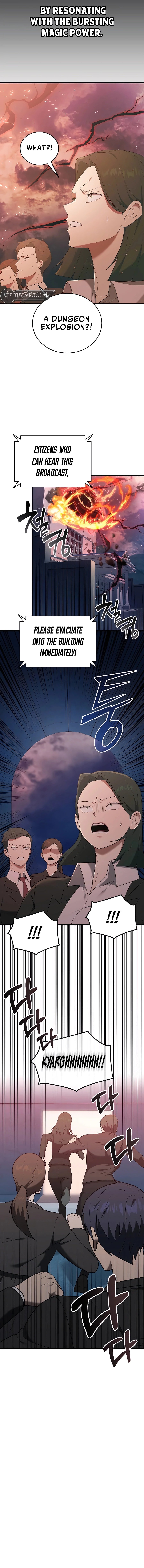 Page 5 of Chapter 38