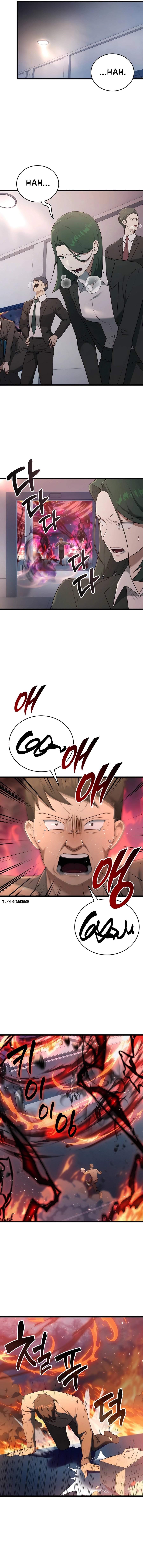 Page 6 of Chapter 38
