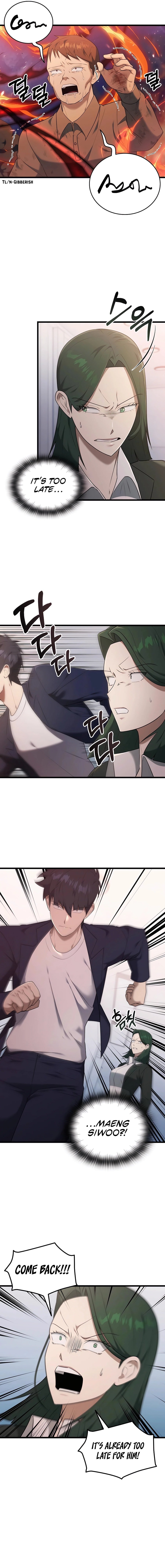 Page 7 of Chapter 38