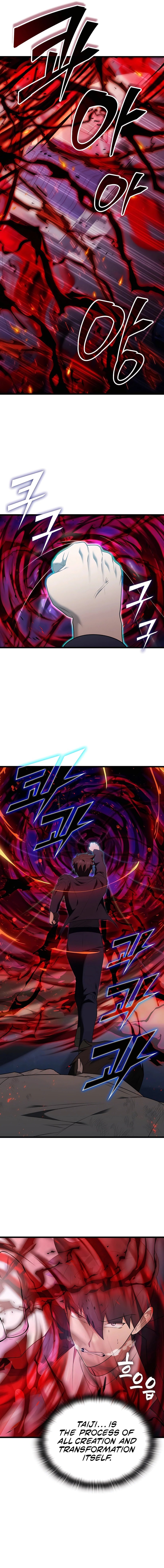 Page 9 of Chapter 38