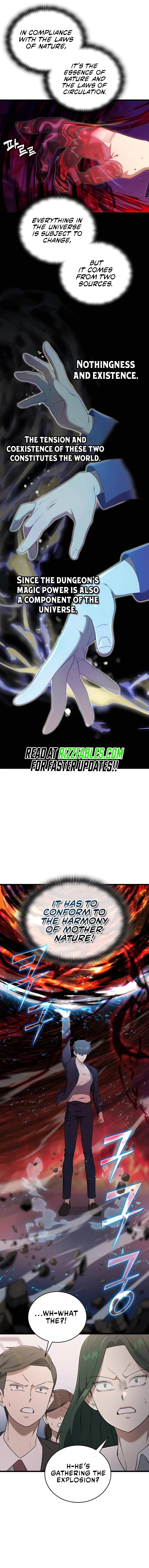 Page 10 of Chapter 38