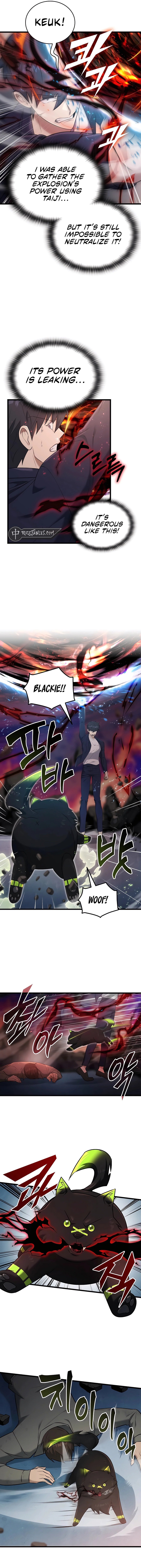 Page 11 of Chapter 38
