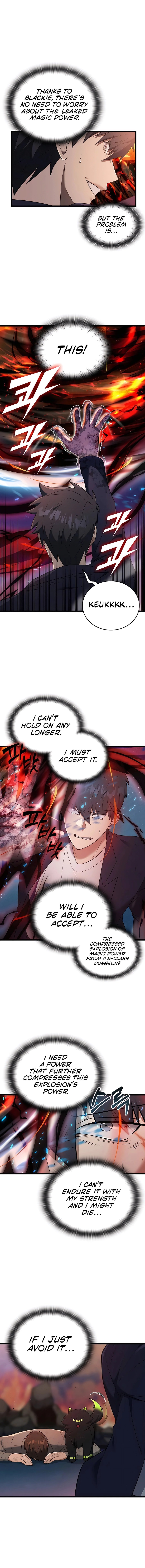 Page 12 of Chapter 38