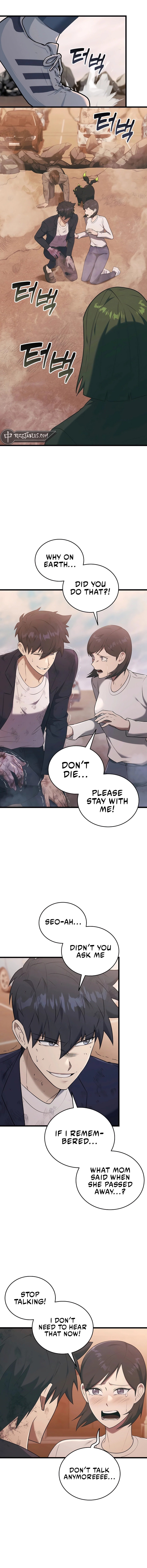 Page 14 of Chapter 38